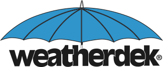 weatherdek-logo